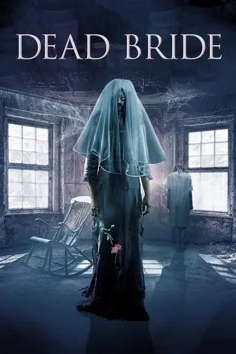 dead-bride-2025