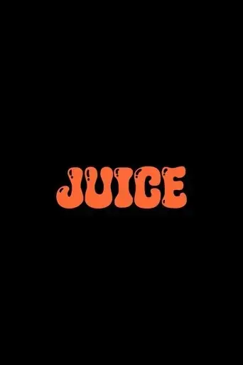 juice-2024