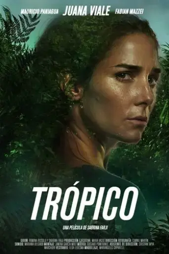 tropico-2020