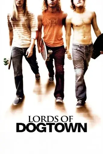 lords-of-dogtown-2005