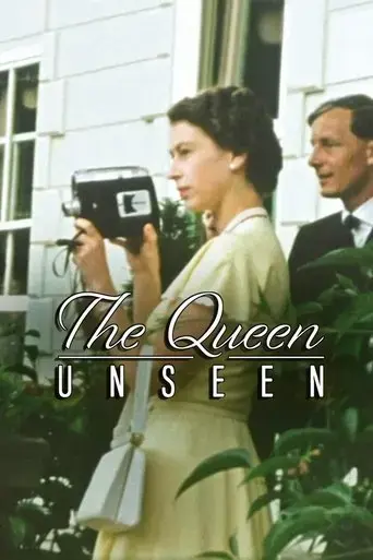 the-queen-unseen-2021