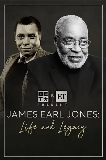 bet-news-et-present-james-earl-jones-life-and-legacy-2024