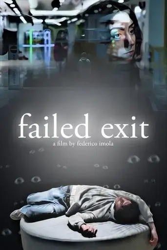 failed-exit-2025