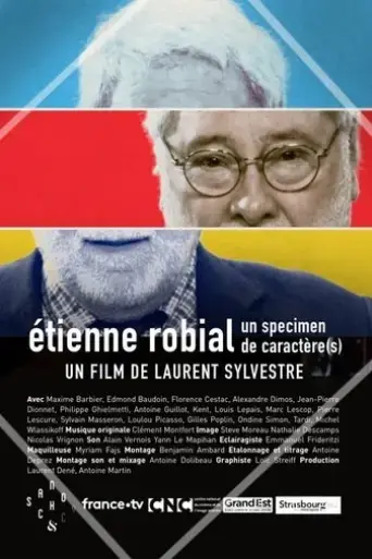etienne-robial-un-specimen-de-caractere-s-2023