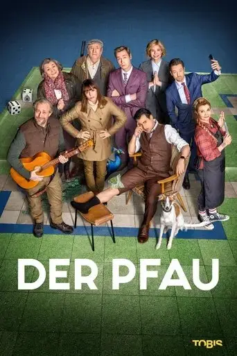 der-pfau-2023