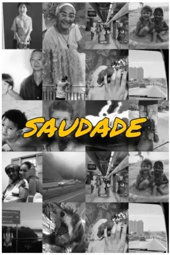 saudade-2023