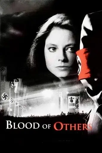 the-blood-of-others-1984