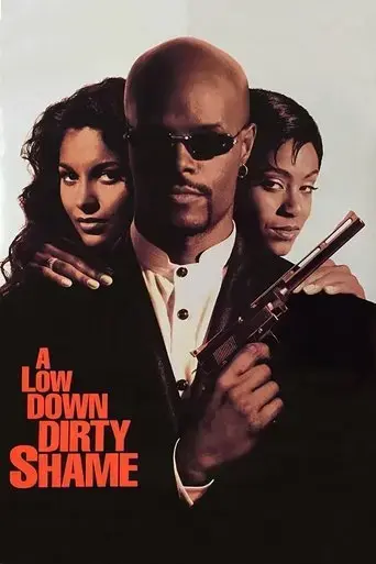 a-low-down-dirty-shame-1994