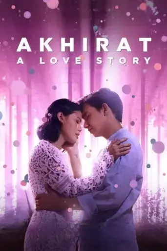 akhirat-a-love-story-2021