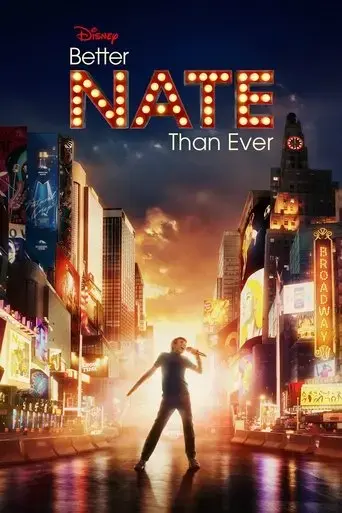 better-nate-than-ever-2022