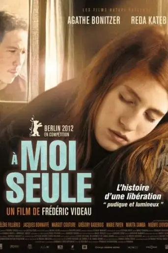coming-home-2012