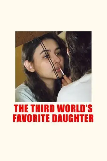 the-third-world-s-favorite-daughter-2023