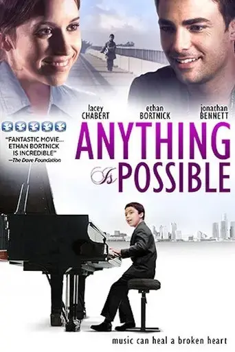 anything-is-possible-2013