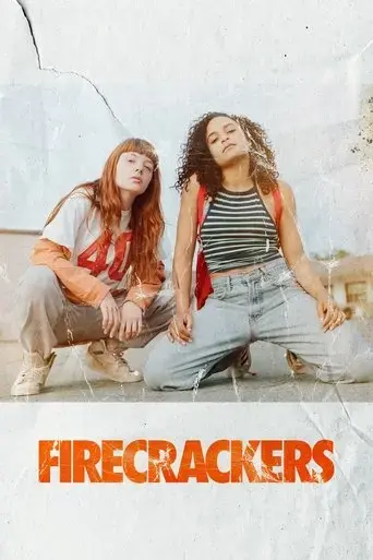 firecrackers-2019
