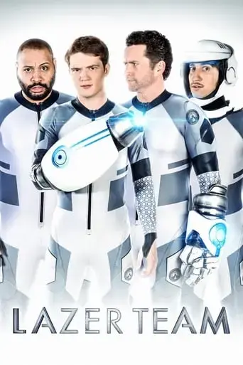 lazer-team-2016