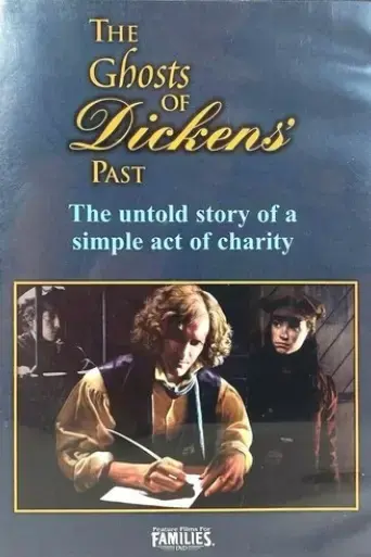 the-ghosts-of-dickens-past-1998