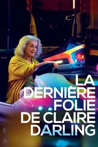 claire-darling-2019