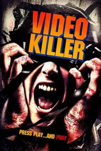 video-killer-2016