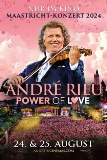 andre-rieu-power-of-love-2024