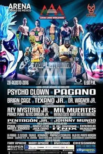 aaa-triplemania-xxiv-2016