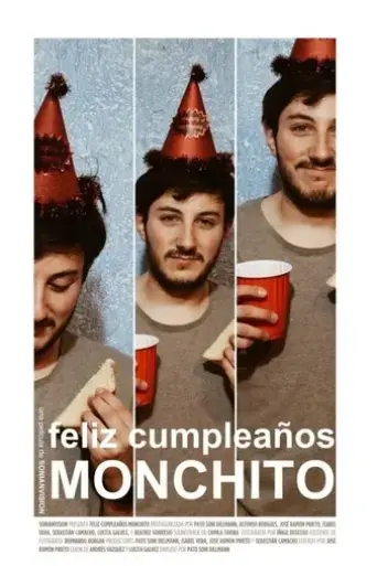 feliz-cumpleanos-monchito-2023