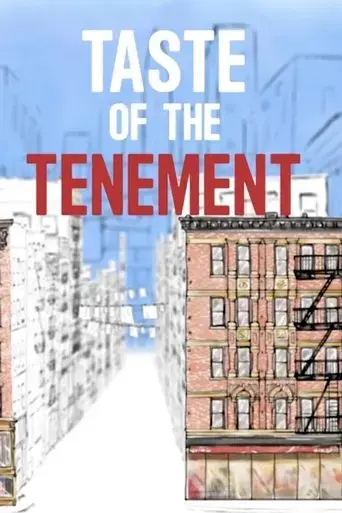 taste-of-the-tenement-2022