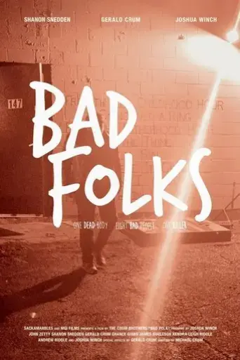 bad-folks-2021