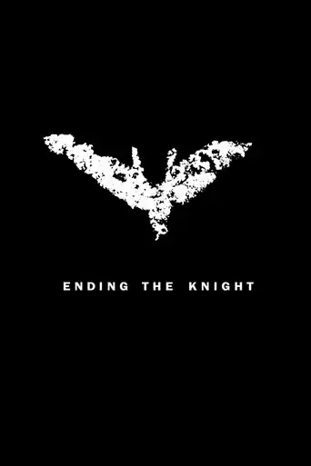 ending-the-knight-2012