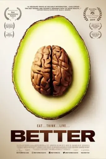 better-2019