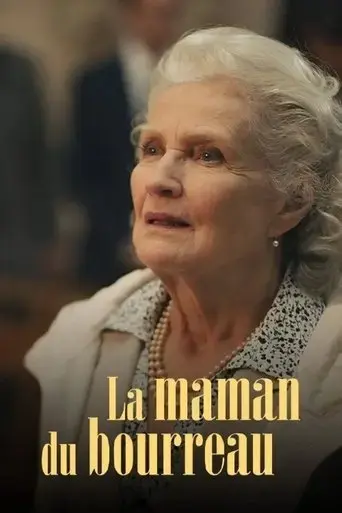la-maman-du-bourreau-2025