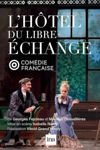 l-hotel-du-libre-echange-2019