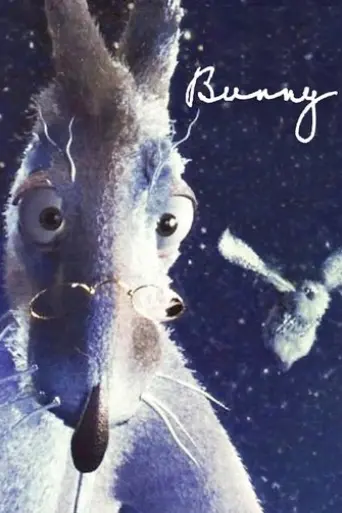 bunny-1998
