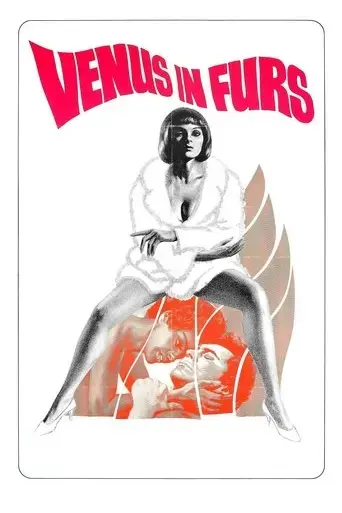 venus-in-furs-1969