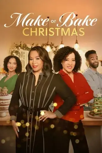 make-or-bake-christmas-2024