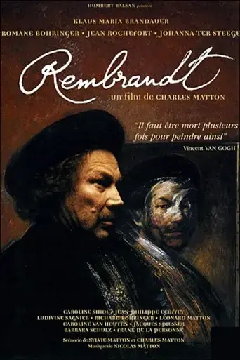 rembrandt-1999