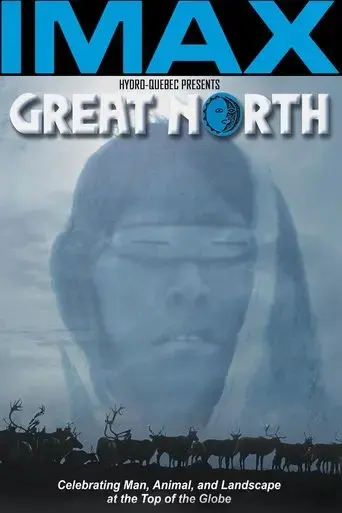 great-north-2001