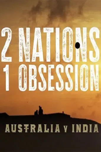 2-nations-1-obsession-2018