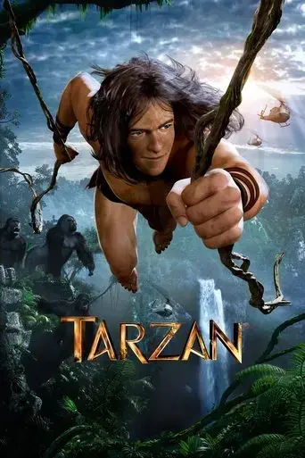 tarzan-2013