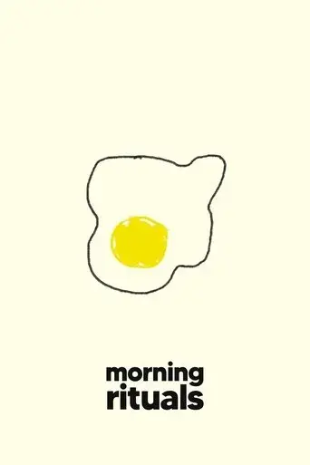 morning-rituals-2025