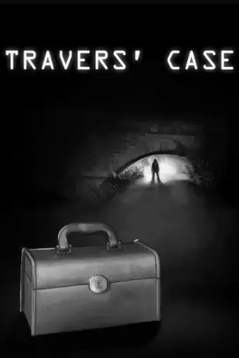 travers-case-2025