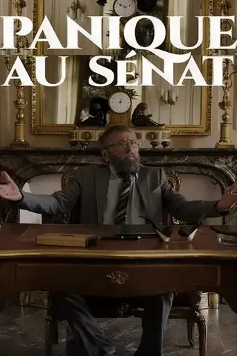 panique-au-senat-2018