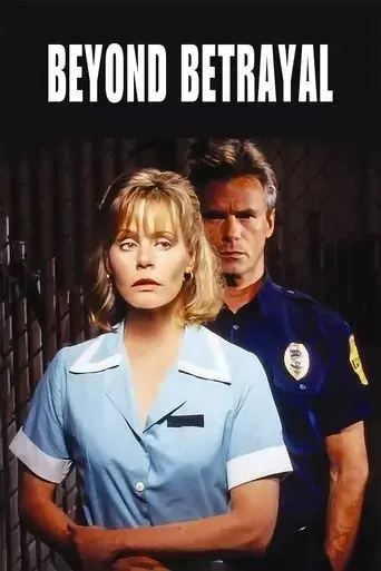 beyond-betrayal-1994
