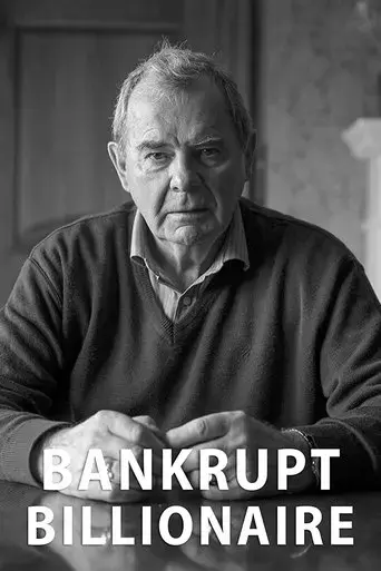 bankrupt-billionaire-2023