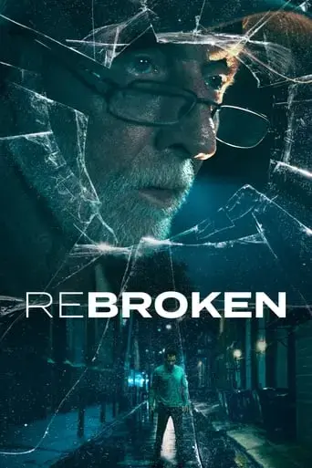rebroken-2023
