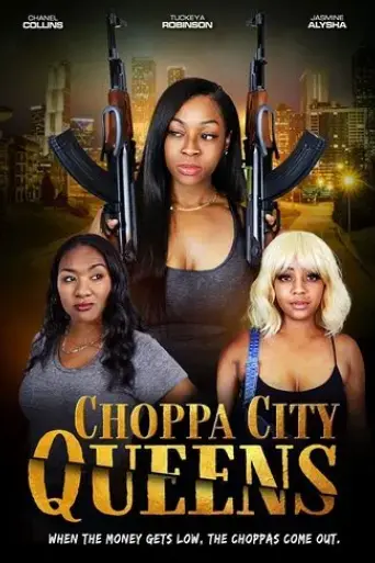 choppa-city-queens-2023