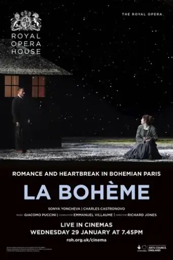 royal-opera-house-la-boheme-2017