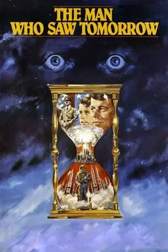 the-man-who-saw-tomorrow-1981