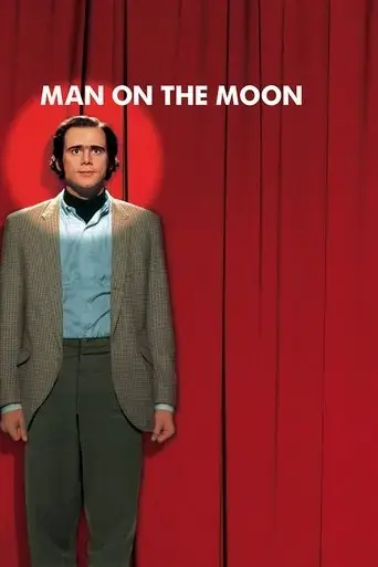 man-on-the-moon-1999