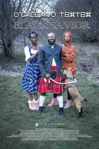 black-savior-2023