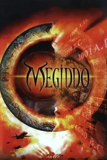 megiddo-the-omega-code-2-2001
